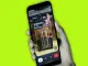 Gemini Live AI của Google cuối cùng cũng nghiêm túc với các ứng dụng di động